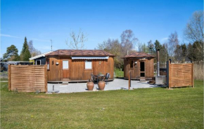 Cozy Home In Præstø With Kitchen in Præstø